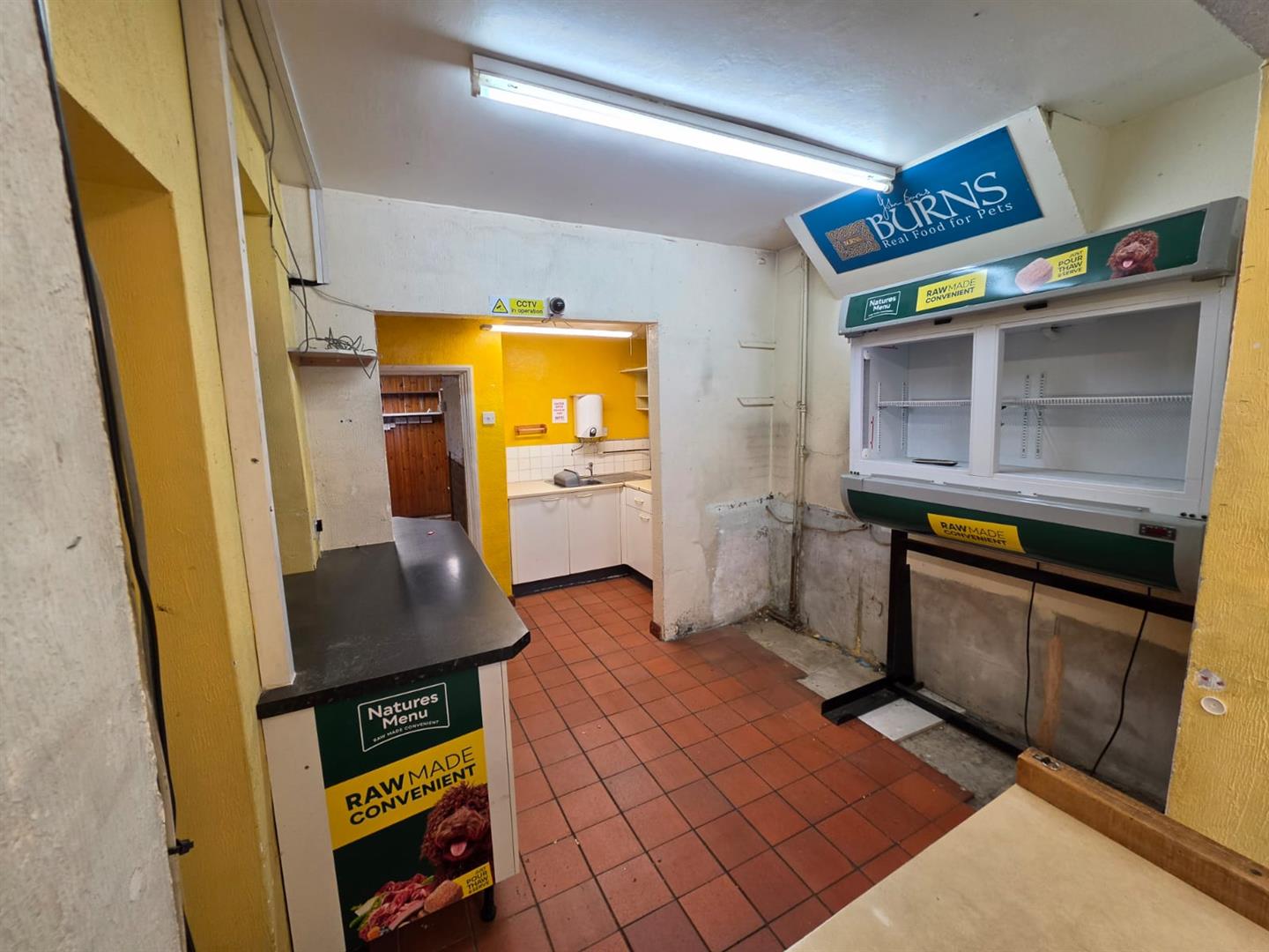 148, Colney Road, Dartford, Kent, photo 3